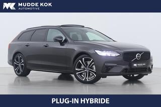 volvo-v90-t6-plug-in-hybrid-ultra-d