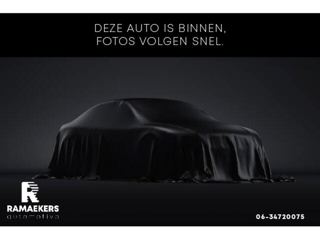 Volvo V90 2.0 T8 AWD Inscription Panorama / Bowers & Wilkins / Pilot assist / Dode hoek /