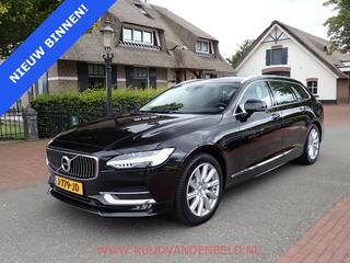volvo-v90-t4-inscription-acc-sportl