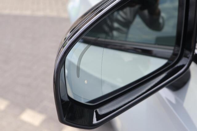 Volvo V90 T6 Recharge AWD Ultimate Dark