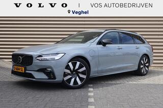 volvo-v90-t6-recharge-awd-ultimate-