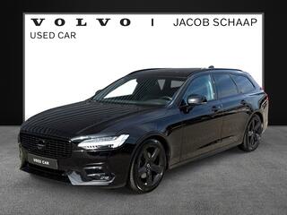 volvo-v90-2.0-d5-awd-r-design---18"
