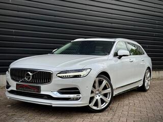 volvo-v90-2.0-t5-inscription-panoh