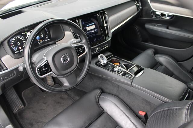 Volvo V90 2.0 T8 AWD Inscription | Pano | Head-up |