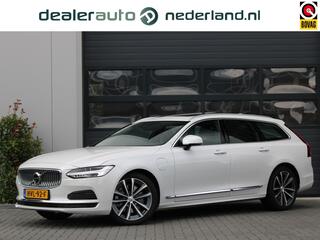 volvo-v90-2.0-t8-awd-inscription--