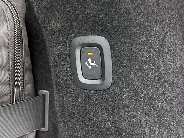 Volvo V90 2.0 T6 AWD Ultra Dack