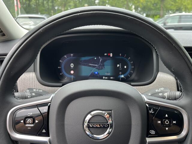 Volvo V90 Cross Country B5 AWD Pro 1e Eign. Dealer Onderhouden