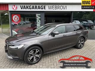 volvo-v90-cross-country-b5-awd-pro-