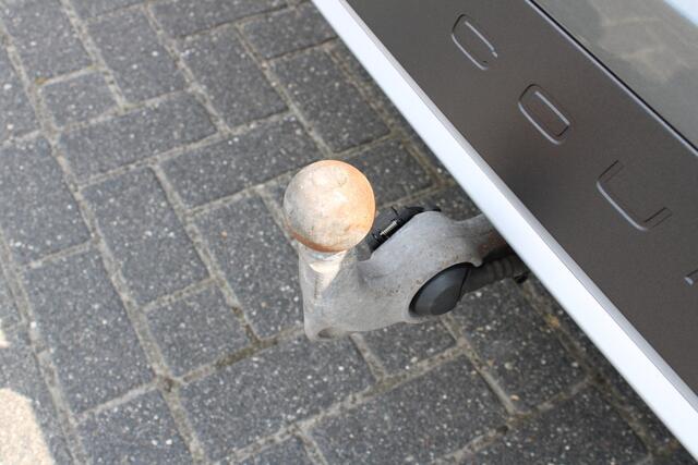 Volvo V90 Cross Country T5 Automaat | Schuif/kanteldak | El. Trekhaak | Verw. Voorstoelen | BLIS | Adapt. Cruise