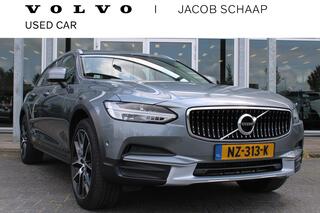 volvo-v90-cross-country-t5-automaat