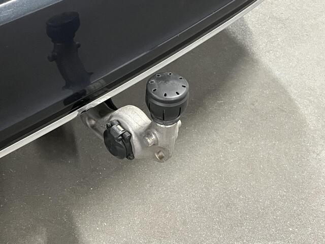 Volvo V90 2.0 T5 Inscription | Open dak | Trekhaak | Massage | Stoelventilatie | Carplay | Origineel Nederlands