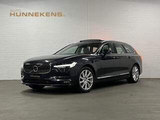 volvo-v90-2.0-t5-inscription--open