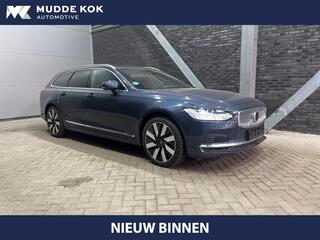 volvo-v90-t6-plug-in-hybrid-awd-plu