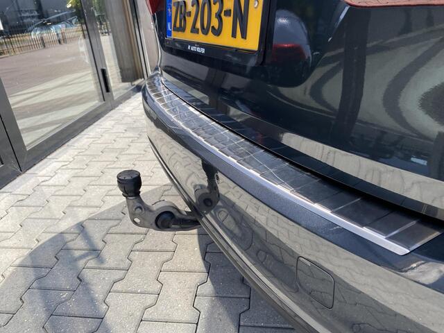 Volvo V90 2.0 T5 Momentum open dak|ACC|leder|cam