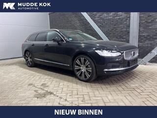volvo-v90-t6-plug-in-hybrid-ultra-b