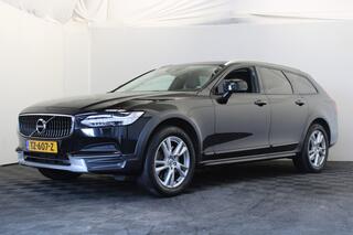 volvo-v90-cross-country-2.0-t5-90th