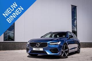 volvo-v90-2.0-t8-awd-r-design-360°-