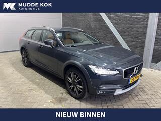 volvo-v90-cross-country-t6-awd-pro-