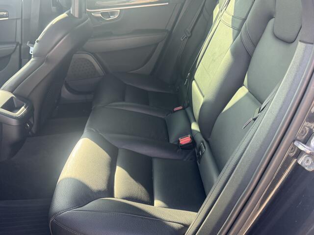 Volvo V90 2.0 D4 Momentum | Nieuw binnen! | Clima | Cruise control