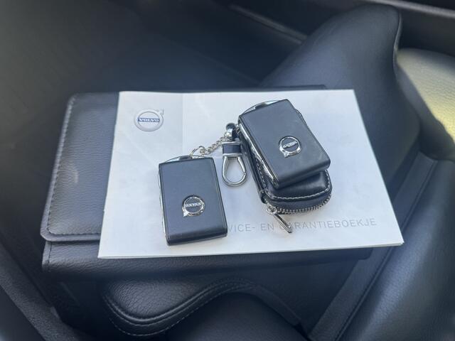 Volvo V90 2.0 D4 Momentum | Nieuw binnen! | Clima | Cruise control