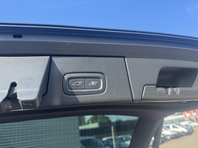 Volvo V90 2.0 D4 Momentum | Nieuw binnen! | Clima | Cruise control