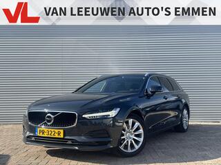 volvo-v90-2.0-d4-momentum--nieuw-b