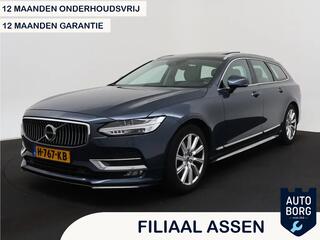 volvo-v90-2.0-t4-inscription-all-in