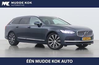 volvo-v90-t6-awd-inscription-expr.-