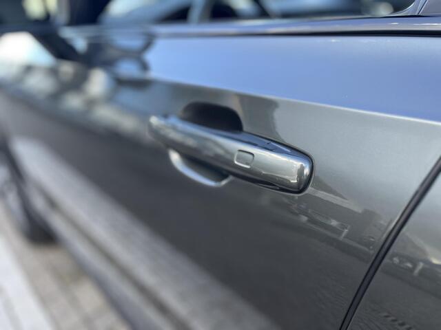 Volvo V90 Cross Country 2.0 B5 AWD Pro