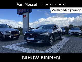 volvo-v90-cross-country-2.0-b5-awd-