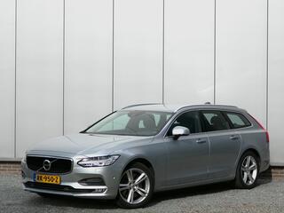 volvo-v90-t5-aut-momentum-leer---st