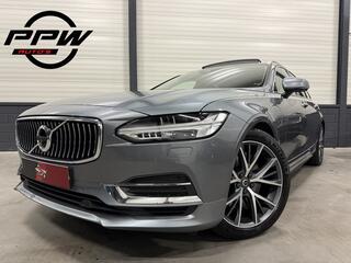 volvo-v90-t8-awd-inscription-osmium