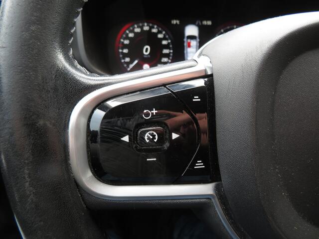 Volvo V90 2.0 T4 Automaat Momentum Airco ACC Cr-Control CarPlay Panoramadak