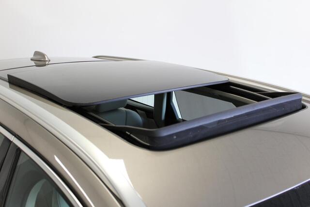 Volvo V90 2.0 T6 AWD Business Pro | PANO-DAK | ACC | WEGKL-TRHAAK | CARPLAY | CAMERA | NAVIGATIE | E-KLEP |