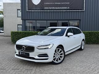 volvo-v90-2.0-t8-awd-recharge-inscr