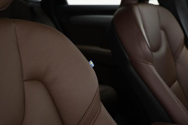 Volvo V90 2.0 B4 Business Pro | STUURVERWARMING | 360 CAMERA | TREKHAAK