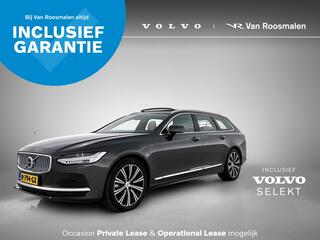 volvo-v90-2.0-t6-awd-ultimate-brigh