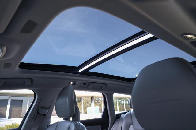 Volvo V90 2.0 T5 Inscription ? Bowers&Wilkins ? 360Cam ? ACC