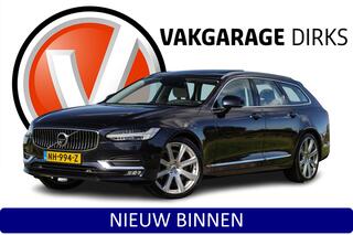 volvo-v90-2.0-t5-inscription-?-bowe