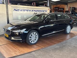 volvo-v90-2.0-t4-business-luxury+-p