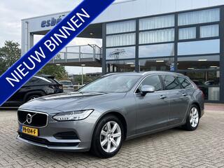 volvo-v90-2.0-d4-190-pk-momentum-tr