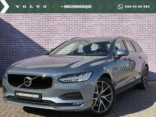 volvo-v90-2.0-t5-momentum--full-le