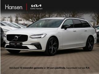 volvo-v90-2.0-t6-awd-r-design-i-tre