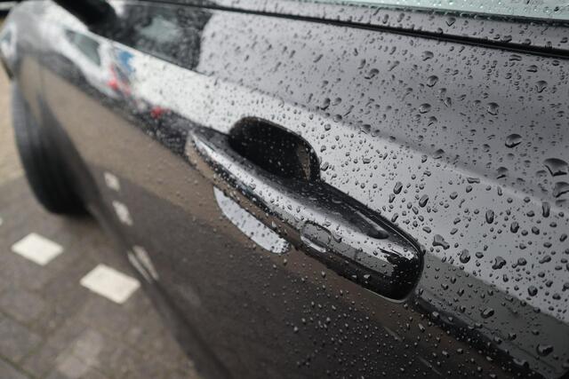 Volvo V90 2.0 B4 R-Design | 360-camera | Schuif/kanteldak | Elektrische voorstoelen |