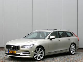 volvo-v90-2.0-t6-awd-inscription-bo