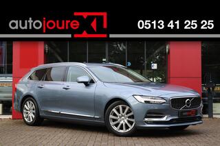volvo-v90-2.0-d4-inscription--lede