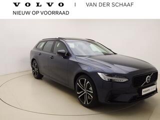 volvo-v90-t8-455pk-awd-ultra-execut
