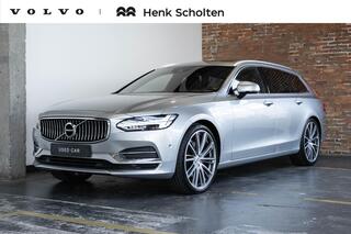 volvo-v90-t5-automaat-momentum--bo