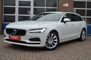 volvo-v90-2.0-t5-momentum--aut---c