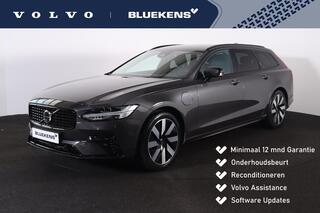 volvo-v90-t6-recharge-awd-plus-dark